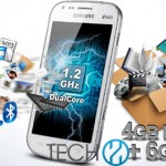 samsung galaxy s duos 2 gt s7582 150x150 Samsung Galaxy Trend and Star Pro now available in India