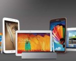 Samsung tablet comes with $600 of free stuffs
