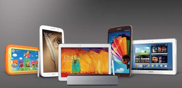 Samsung tablet comes with $600 of free stuffs samsung tab offers Samsung tablet comes with $600 of free stuffs