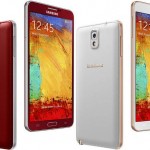 Verizon Galaxy Note 3 Update Note3 new colors 150x150 Verizon Galaxy Note 3 Update