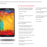 Verizons Galaxy S 4 Mini Got Galaxy Gear Support Screen Shot 2013 12 09 at 1.16.31 PM 150x150 Verizons Galaxy S 4 Mini Got Galaxy Gear Support