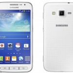 article 2524686 1A2521FB00000578 113 634x497 150x150 Samsung Galaxy Trend and Star Pro now available in India