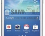 galaxy-grand-lite