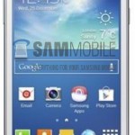 galaxy grand lite 150x150 Samsung Galaxy Trend and Star Pro now available in India