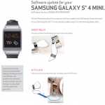 nexusae0 image thumb32 150x150 Samsung HomeSync is now Available on U.S. Online Store but You can not Buy One