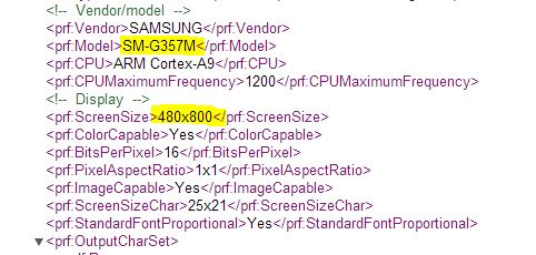 samsung-sm-g357m