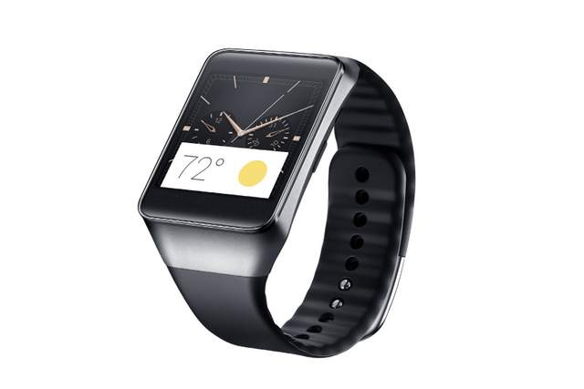 Samsung Gear Live is Now Available in India – Price and Waiting Period
