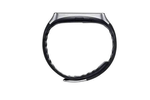 Gear_Live_Black_5