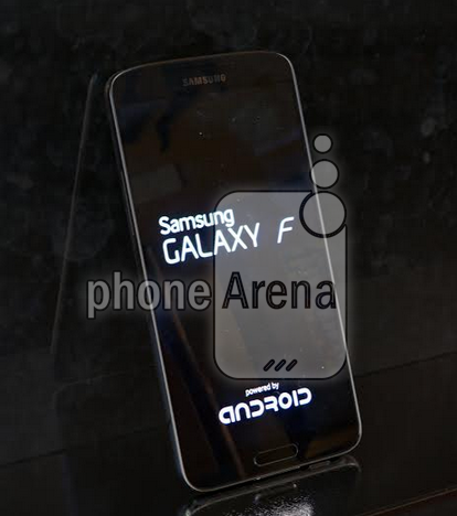 More-Samsung-Galaxy-F-S5-Prime-images (1)