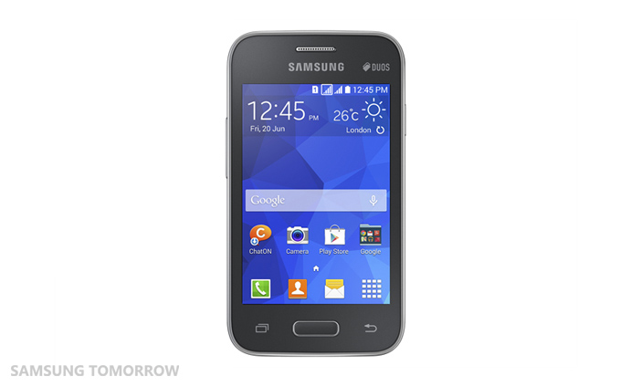 Galaxy-Star-2_Black