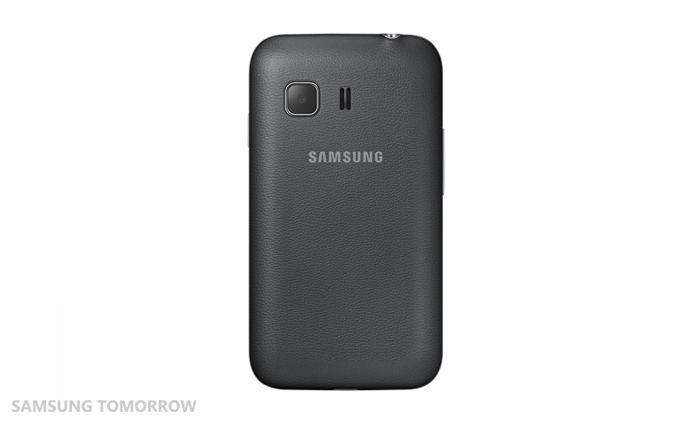 SM_G130E_Galaxy-Star-2_Black_2