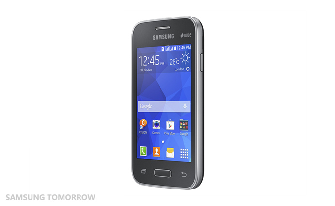 SM_G130E_Galaxy-Star-2_Black_3