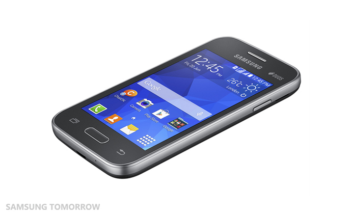 SM_G130E_Galaxy-Star-2_Black_5