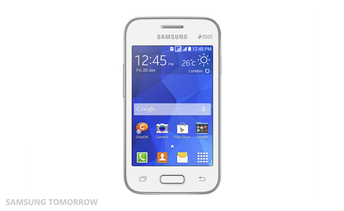 SM_G130E_Galaxy-Star-2_White_1