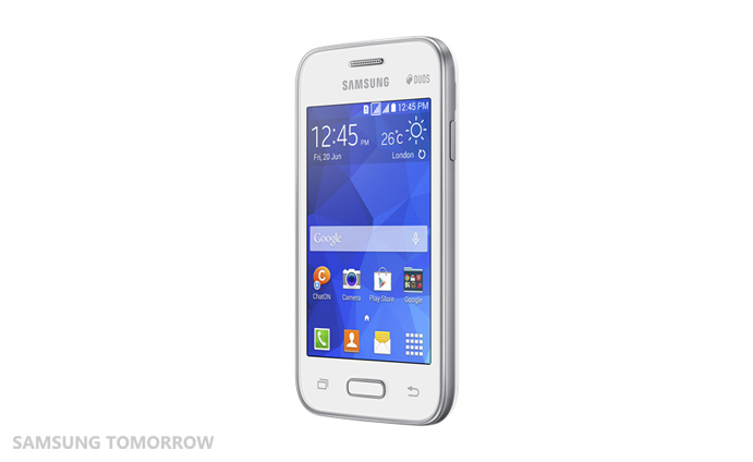 SM_G130E_Galaxy-Star-2_White_3