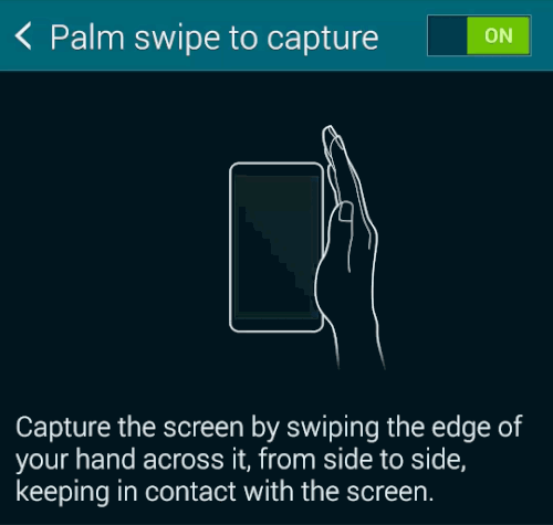 gs5-screenshot-swipe
