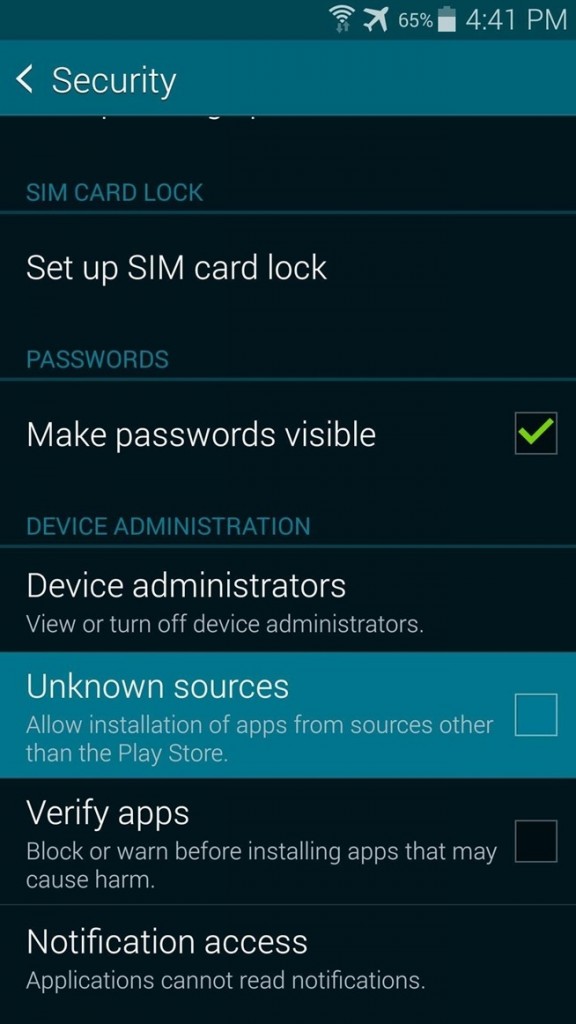 root-any-samsung-galaxy-s5-1
