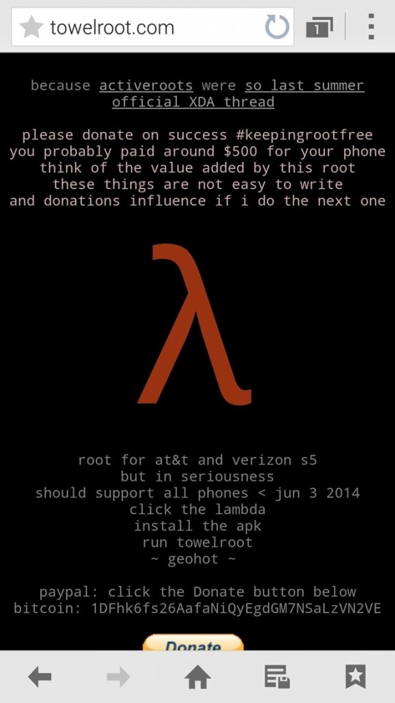 root-any-samsung-galaxy-s5-2
