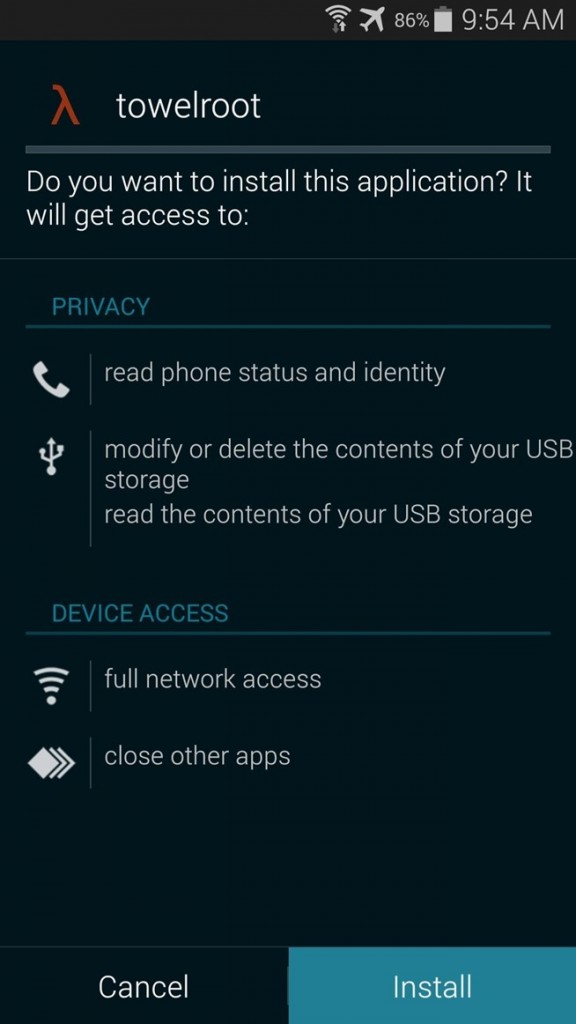 root-any-samsung-galaxy-s5-3