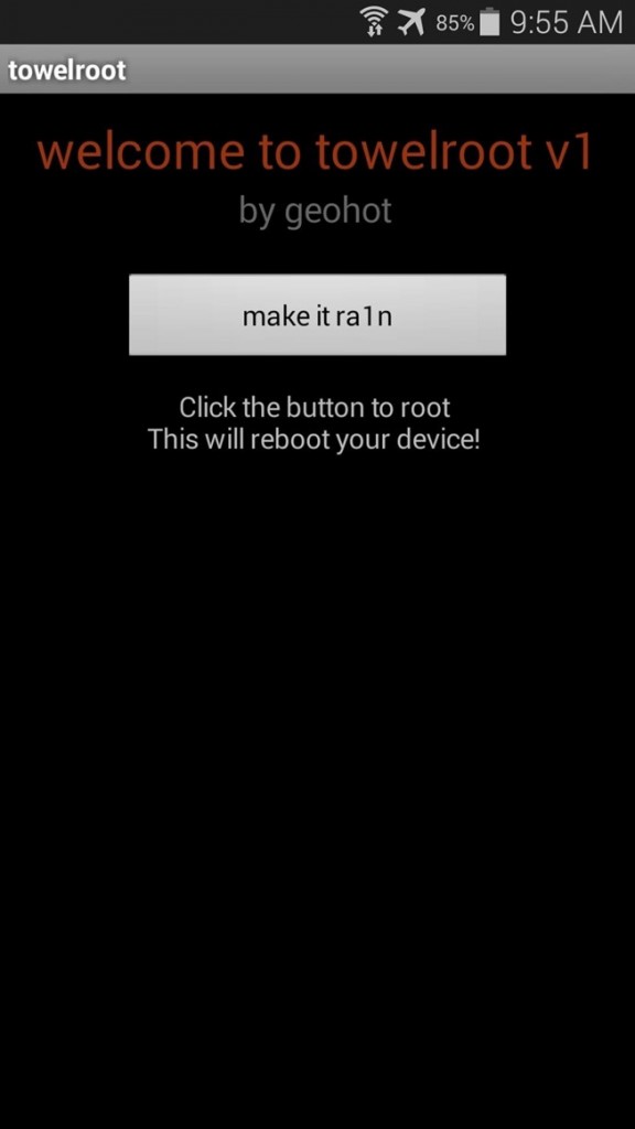 root-any-samsung-galaxy-s5