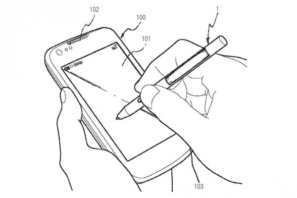 ultrasound-s-pen-note-4-2