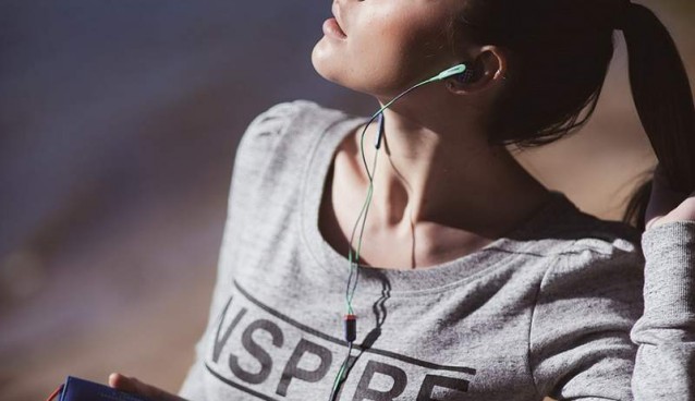 bose-2