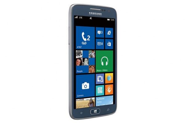 SamsungATIVSNeo