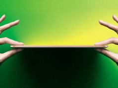 Samsung Galaxy Tab S2 will be Thinner than iPad Air 2 and More Premium than Any Other Android Tablet Samsung Galaxy Tab S2