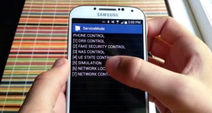 how to unlock your tmobile and att samsung galaxy s4 for free