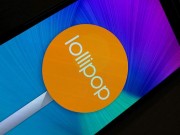 Galaxy Note 4 Receives Android Lollipop in UAE, Brazil and Baltic Region