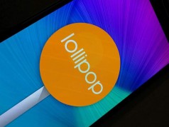 Galaxy Note 4 Receives Android Lollipop in UAE, Brazil and Baltic Region