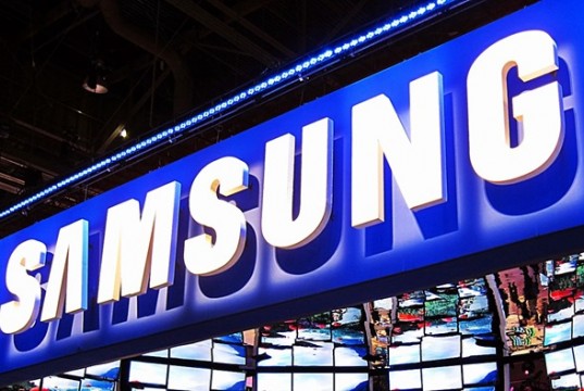 Samsung India Expects 20% Less Sales Growth This Year