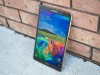Galaxy Note 4 Now Available At 48% Off At Ebay