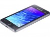 Samsung Z2 Release Date and Specs Samsung Z2