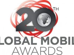 Samsung Wins GSMA Security Award 2015 for KNOX Workspace GSMA Mobile Awards 2015