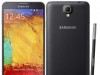 Galaxy-Note-3-Neo-lollipop