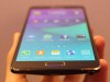 Galaxy Note 5 Rumored Changes Are Now Coming Out Galaxy Note 5