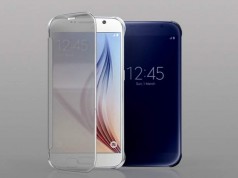 Samsung and BlackBerry Bring Enterprise Services to Galaxy S6
