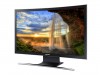Samsung ATIV One 7 Curved Is Now In The US Samsung ATIV One 7