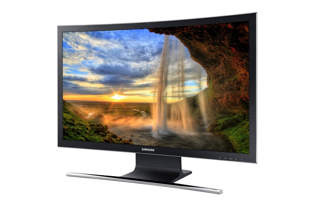 Samsung ATIV One 7