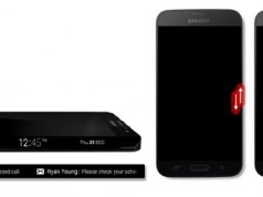 Samsung Adds Edge UX To The New Look SDK