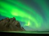 Icelandic Aurora 4K Timelapse Video Using Samsung NX1 Samsung NX1 Timelapse