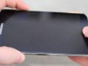 Galaxy S5 Black Screen