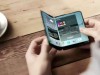 Galaxy S7 May Get Foldable Display Galaxy S7 Foldable Screen