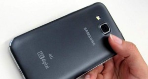 Samsung Galaxy Win 2