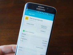 Galaxy S6 Selected Features Removed by US Carriers