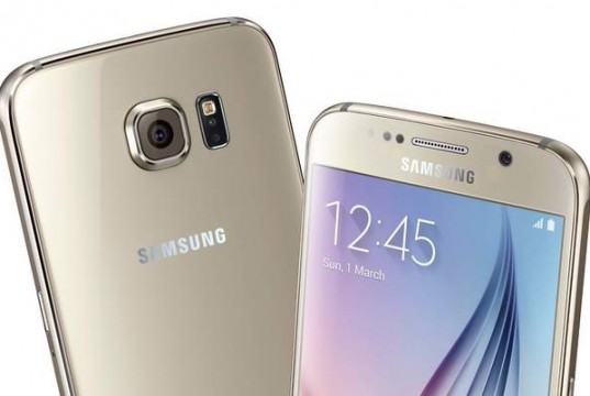 Root T-Mobile Galaxy S6 and Galaxy S6 Edge Using CF Root Galaxy S6 and S6 Edge