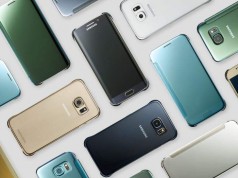 Galaxy J7 Specs Leaked in User Agent Profile