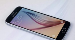 Galaxy S6 Latest Photo