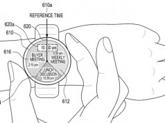 Samsung Smartwatch ‘Orbis’ Will Have An Eight-Core Processor